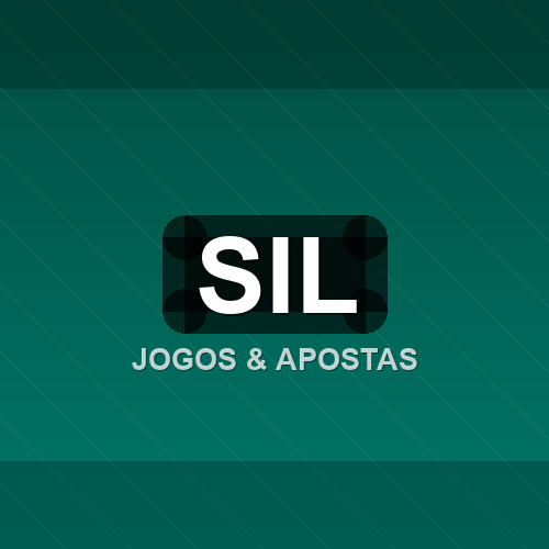 sil logo