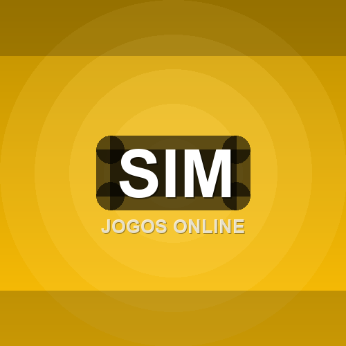 sim logo