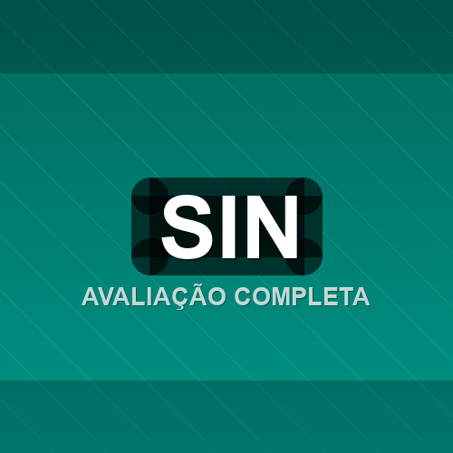 sin logo