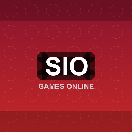 sio logo