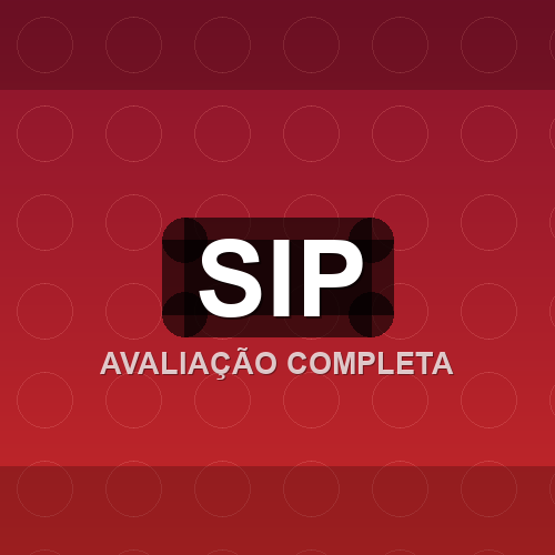 sip logo