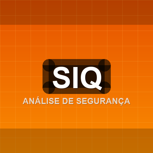 siq logo