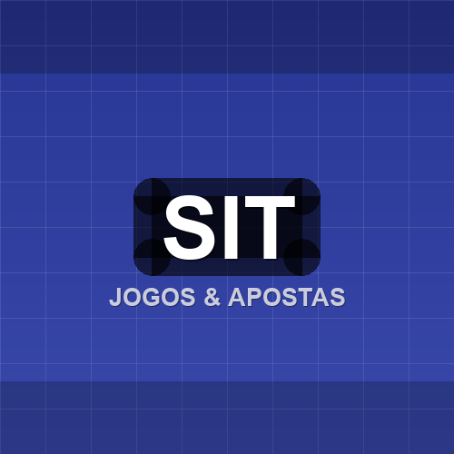 sit logo