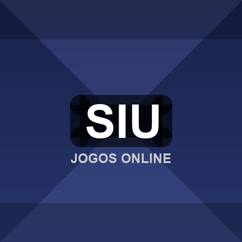 siu logo
