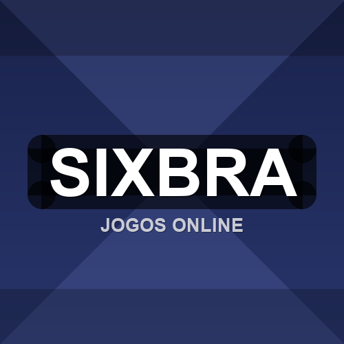 sixbra logo