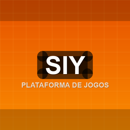 siy logo