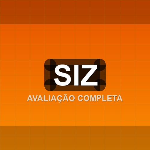 siz logo