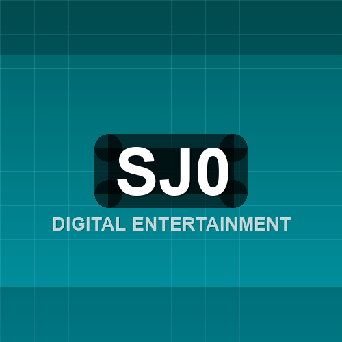 sj0 logo
