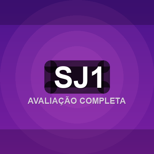 sj1 logo