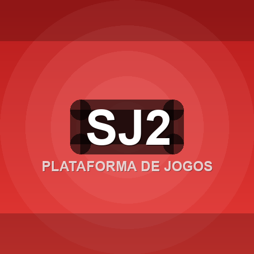 sj2 logo