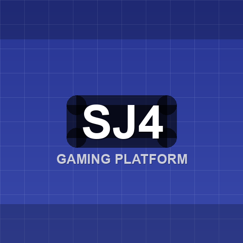 sj4 logo