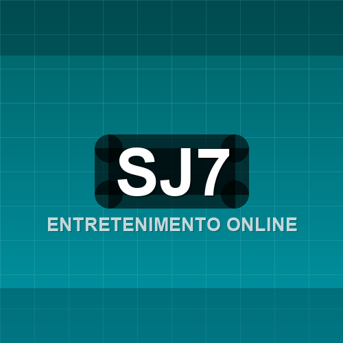 sj7 logo