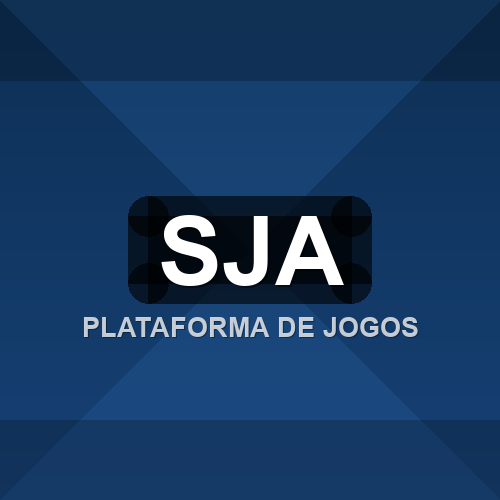 sja logo