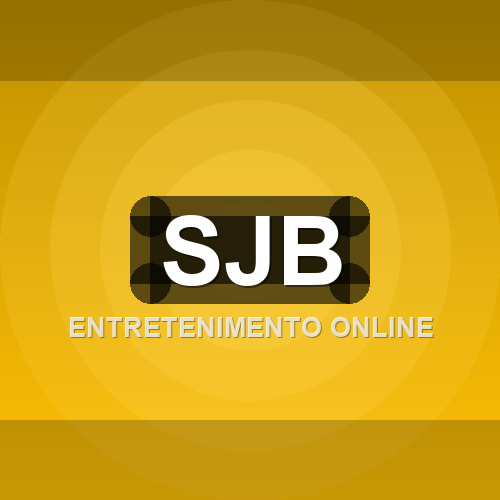 sjb logo