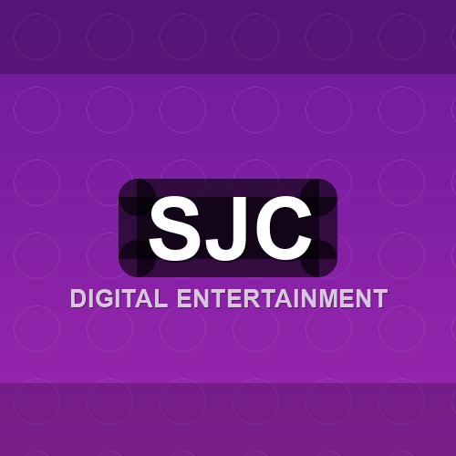 sjc logo