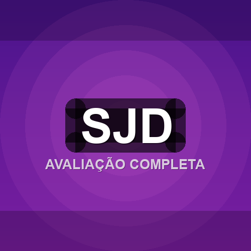 sjd logo