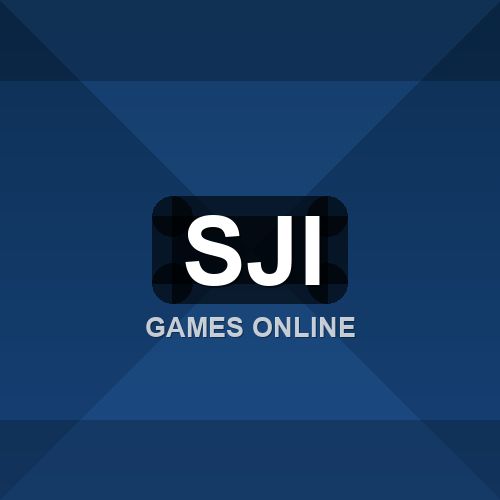 sji logo