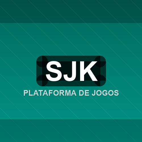 sjk logo