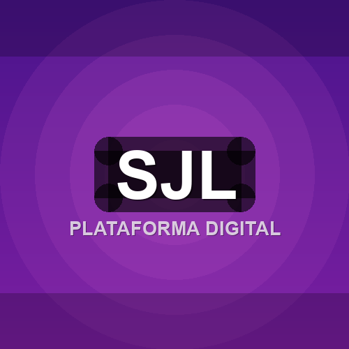 sjl logo