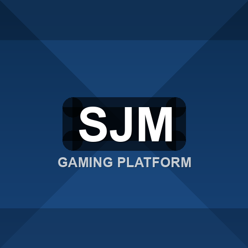 sjm logo
