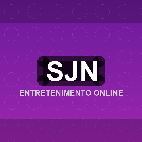 sjn logo