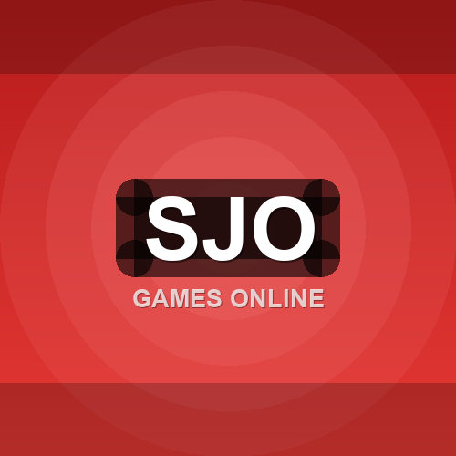 sjo logo