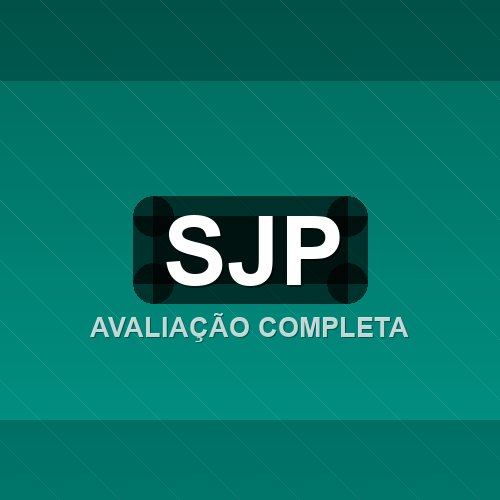 sjp logo