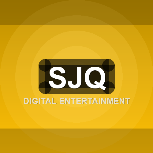 sjq logo