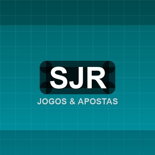 sjr logo