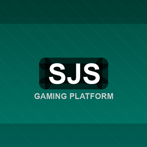 sjs logo