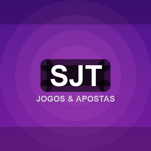 sjt logo