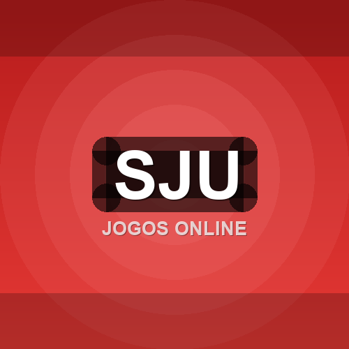 sju logo