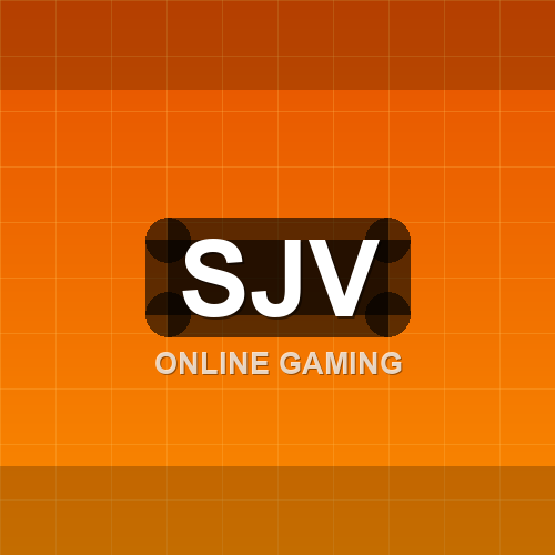 sjv logo