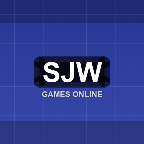 sjw logo