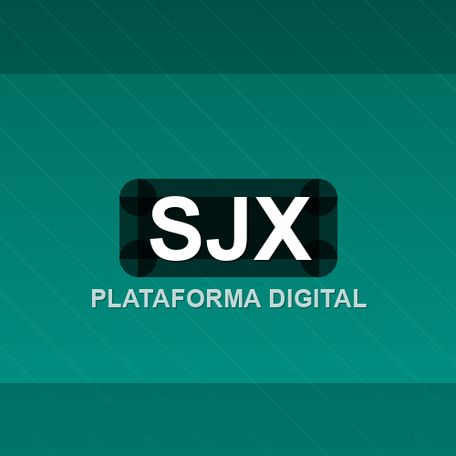 sjx logo