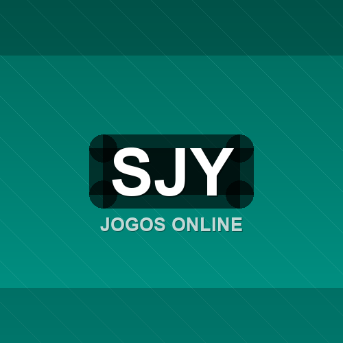 sjy logo