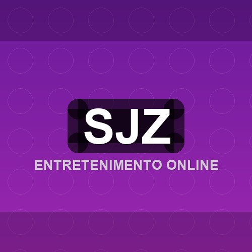 sjz logo