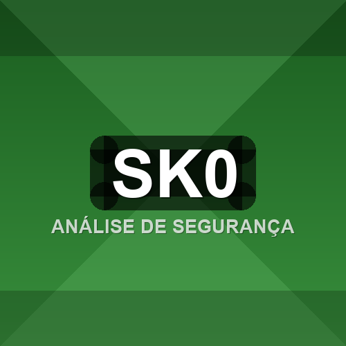 sk0 logo