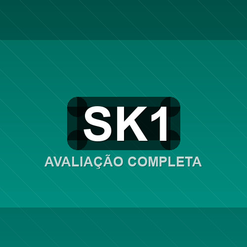 sk1 logo