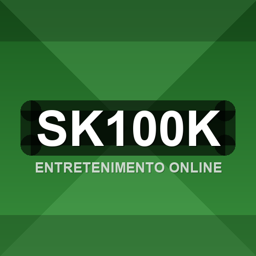 sk100k logo