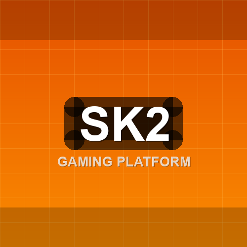 sk2 logo