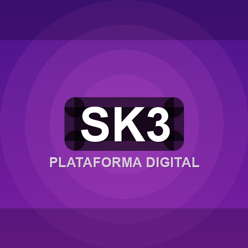sk3 logo