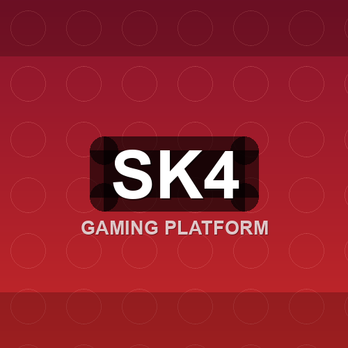 sk4 logo
