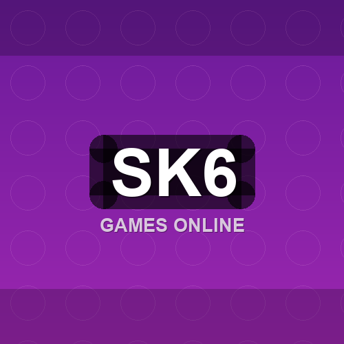 sk6 logo