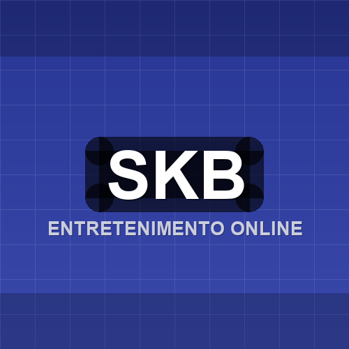 skb logo