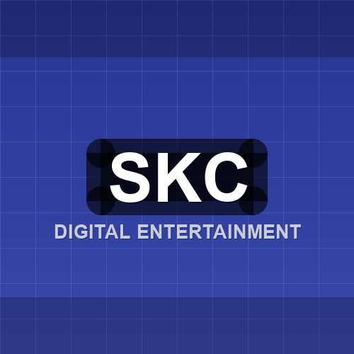 skc logo