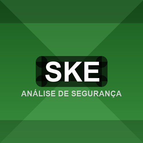 ske logo