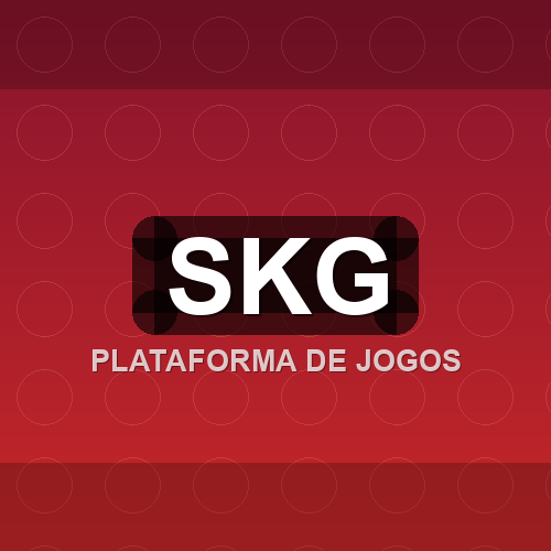 skg logo