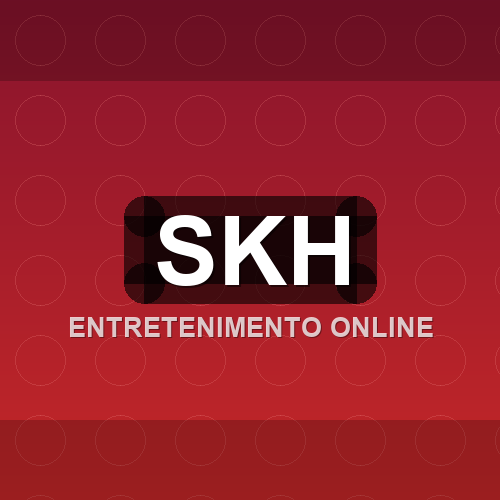 skh logo