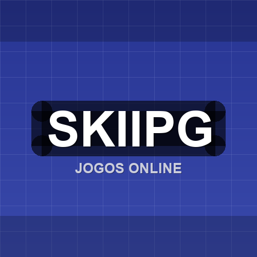 skiipg logo